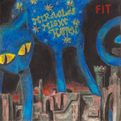 Miracles Might Happen