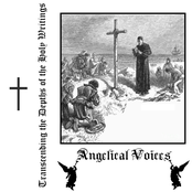 Transcending the Depths of the Holy Writings