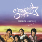 Shooting Stars OST