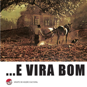 ... E Vira Bom