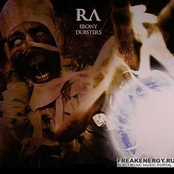 Digital Soundboy [DSBED001P]