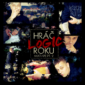 Hráč Roku pt. 2 Mixtape