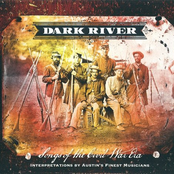 Songs of the Civil War Era