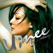 Unee 2nd Album