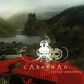 The Bogannach by Caberman