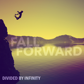 Fall Forward