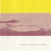 Arctic Circles : A Selection Of Sub Zero Soundscapes