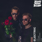 Electric