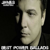 Best Power Ballads
