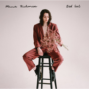 Mina Richman – Bad Girls