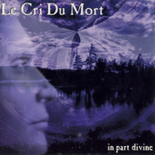 In Part Divine (EP)