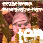 Ten