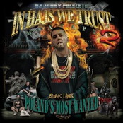 In Hajs We Trust Mixtape 2