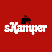 skamper