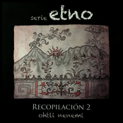 Serie Etno - Recopilación 2