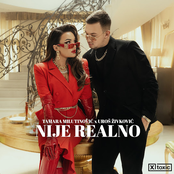 Nije Realno
