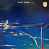 LEANO MORELLI