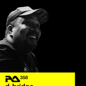 RA.358: dBridge
