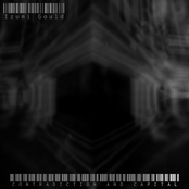 Contradiction And Capital