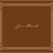 Jim Stärk