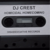 Homicidal Homecoming