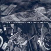 The Long Dark Tea - Time Of The Soul