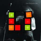 Low Frequencies