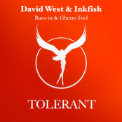 Burn-in / Ghetto Feel