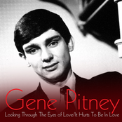 I Love You More Today by Gene Pitney
