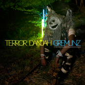 Reloadz by Terror Danjah