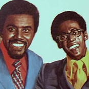 The Ruffin Brothers