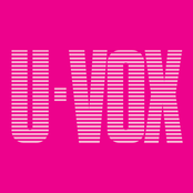 U-Vox