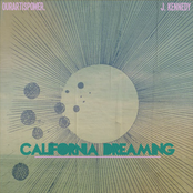 California Dreaming