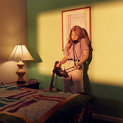 A Good Place To Hide Away