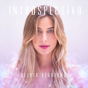 Introspectivo