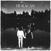 Gera MX: Huracán