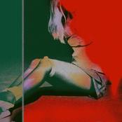 In the lethal consequences of impulsive urges