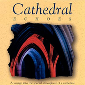 Cathedral Echoes