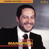 Viale Del Re by Nino Manfredi