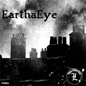 EarthaEye
