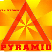 Pyramid