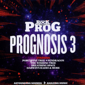 Prognosis 3