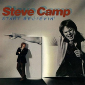 Start Believin'