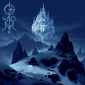 Coldest Keep in Bitter Heavens