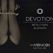 Devotion EP