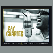 Something's Wrong by Ray Charles
