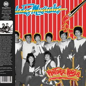 Pinceladas Musicales (Remasterizado)