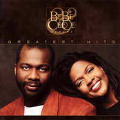 If Anything Ever Happened To You by Bebe & Cece Winans