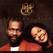 Feels Like Heaven (with You) by Bebe & Cece Winans