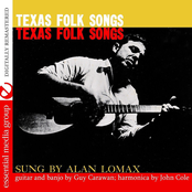 Black Betty by Alan Lomax